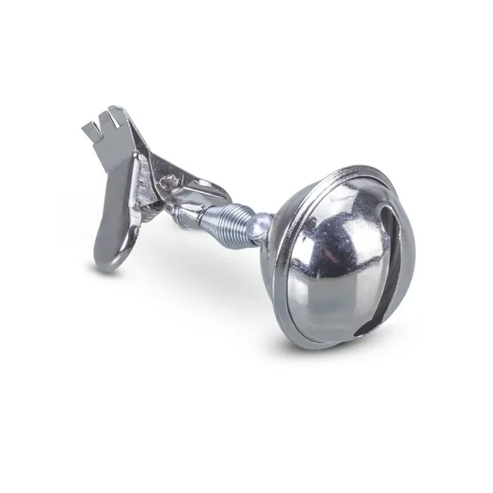 SÄNGER XL rod bell 2pcs.