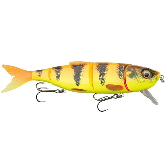 Savage Gear 4 Play V2 Liplure 16,5 cm / 32 g / SF ab 10.51 € preisgünstig kaufen
