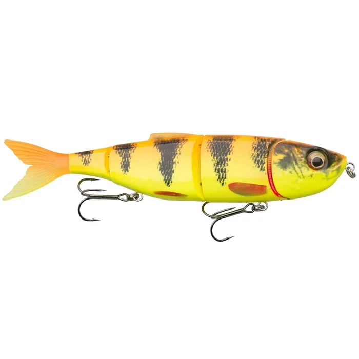 Savage Gear 4 Play V2 Swim & Jerk Rudd 13,5 ab 10.51 € preisgünstig kaufen