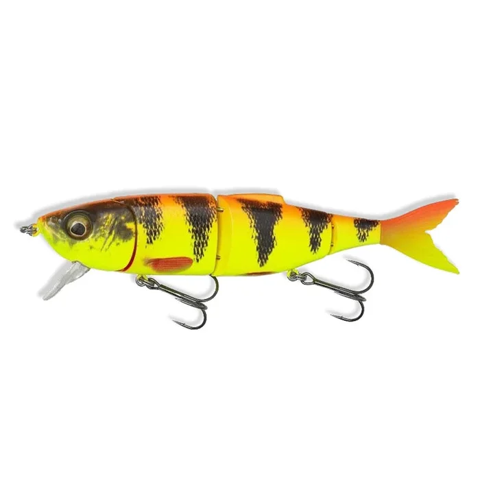 Savage Gear 4Play V2 Liplure 16,5 cm / 32 g / SF » HechtundBarsch.de