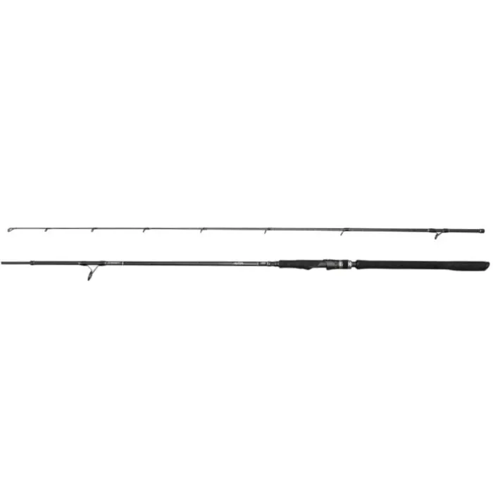 SAVAGE GEAR Alpha SG8 Big Bait Spin 2,59 m 36-126 g