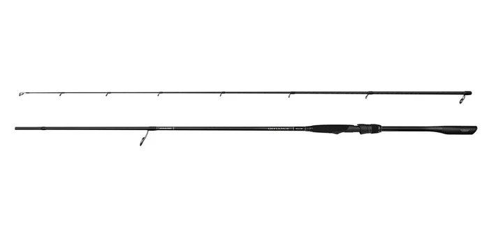 Savage Gear Defiance SG8 Inshore 2.59m 7-32g – Spinnrute