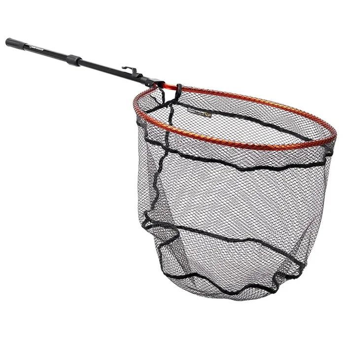 Savage Gear Easy-Fold Net » HechtundBarsch.de