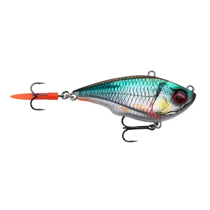 Savage Gear Fat Vibes XL Bream 10 ab 11.76 € preisgünstig kaufen