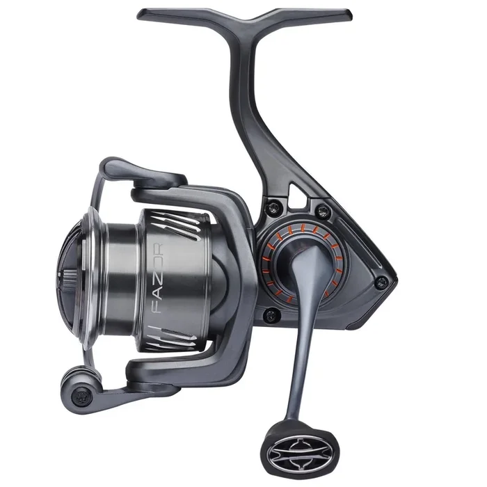 Savage Gear Fazor C2000 – Spinnrolle