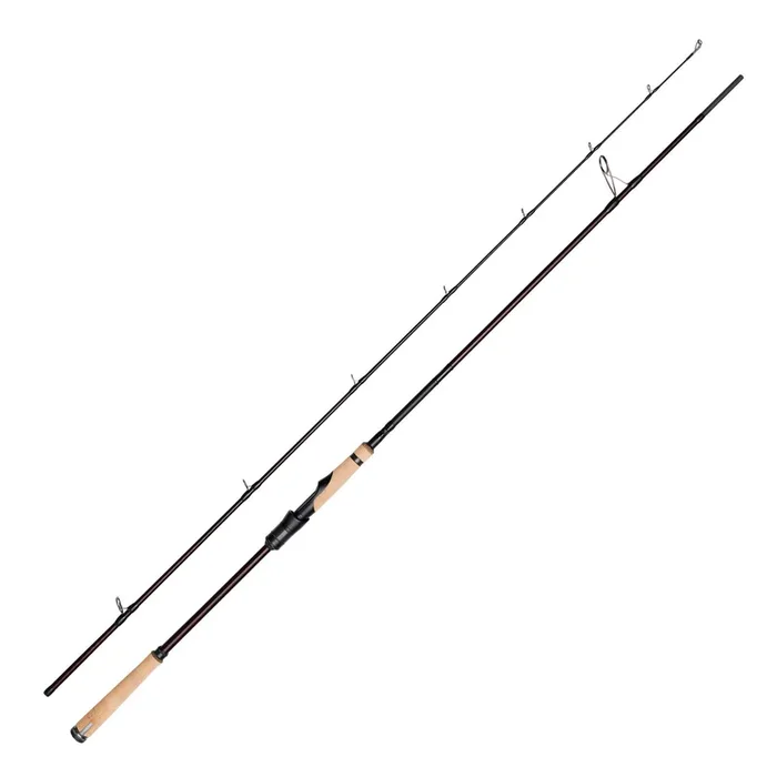 Savage Gear Fury SG6 Shad And Metal 2,41 20-80 ab 209.99 € preisgünstig kaufen