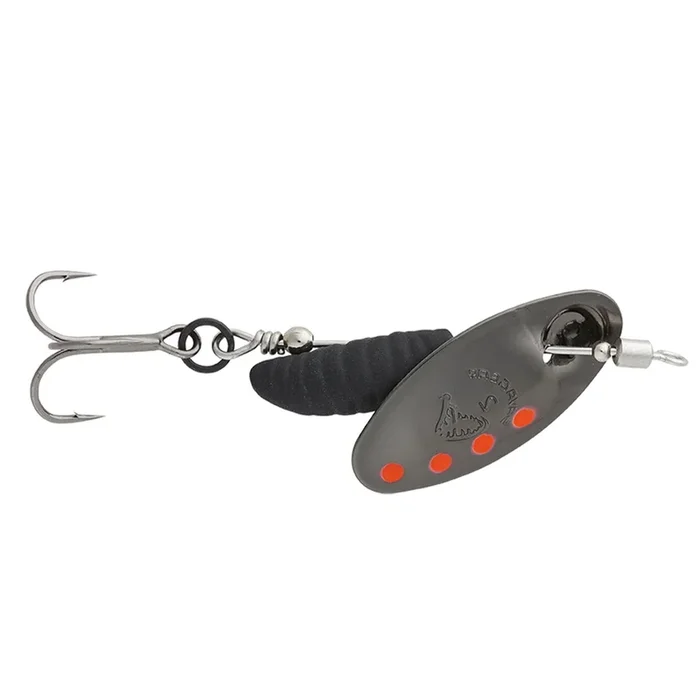 Savage Gear Grub Copper Red Yellow 5,8 ab 4.4 € preisgünstig kaufen
