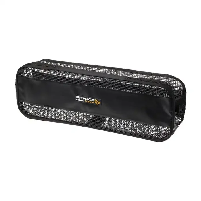 SAVAGE GEAR Maatraddle 60x20x16cm