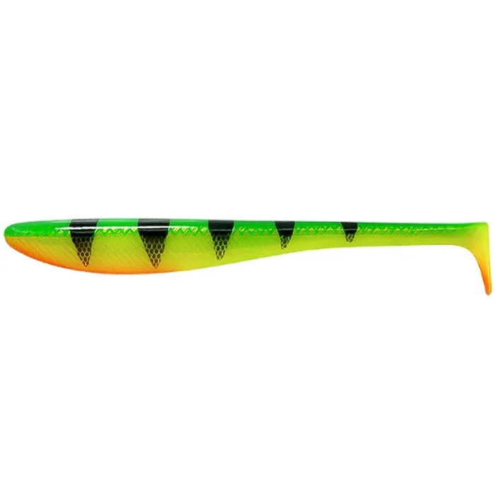 Savage Gear Monster Shad 18 cm / 22 cm » HechtundBarsch.de