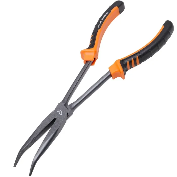 Savage Gear MP Long Bend Nose Plier 27,5cm – Lösezange