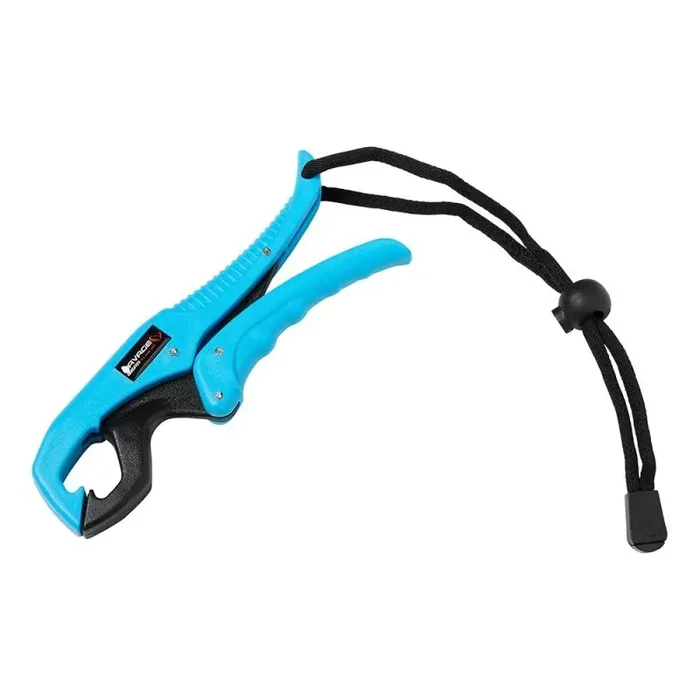 SAVAGE GEAR Poignée de pêche flottante 16,5cm