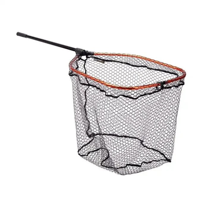 SAVAGE GEAR Pro Rete pieghevole DLX XL 105cm
