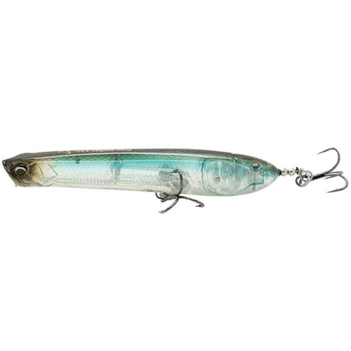 Savage Gear Prop Walker 10 cm » HechtundBarsch.de