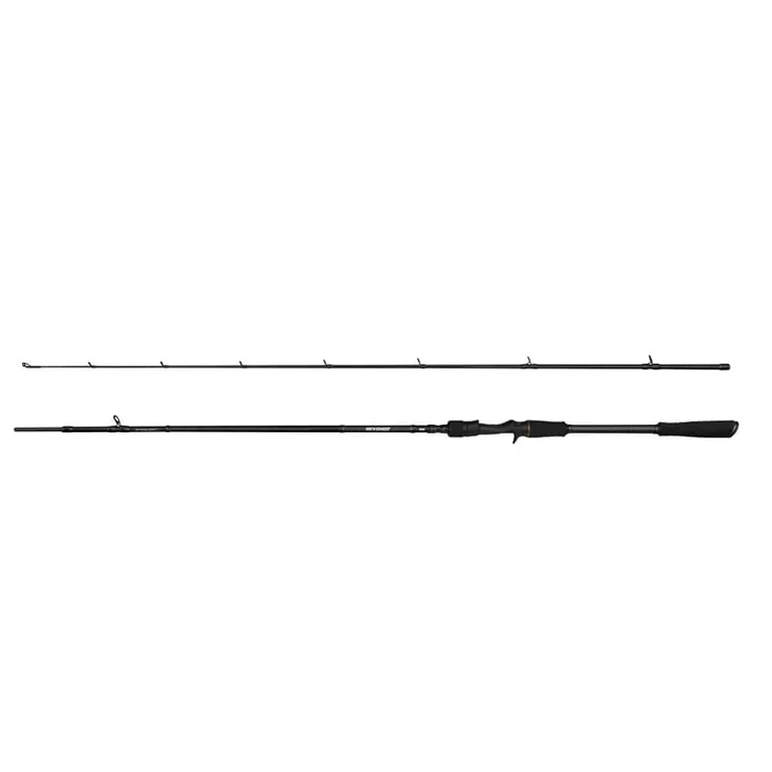 Savage Gear Revenge SG2 Heavy Game Casting » HechtundBarsch.de