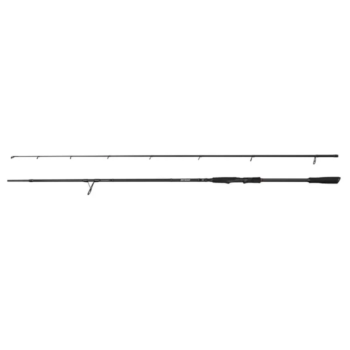 Savage Gear Revenge SG2 Heavy Game » HechtundBarsch.de