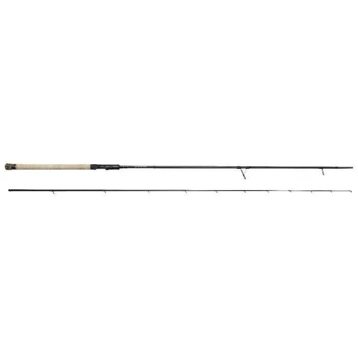 SAVAGE GEAR Salmonoid CCS MF ML 2,46m 7-23g