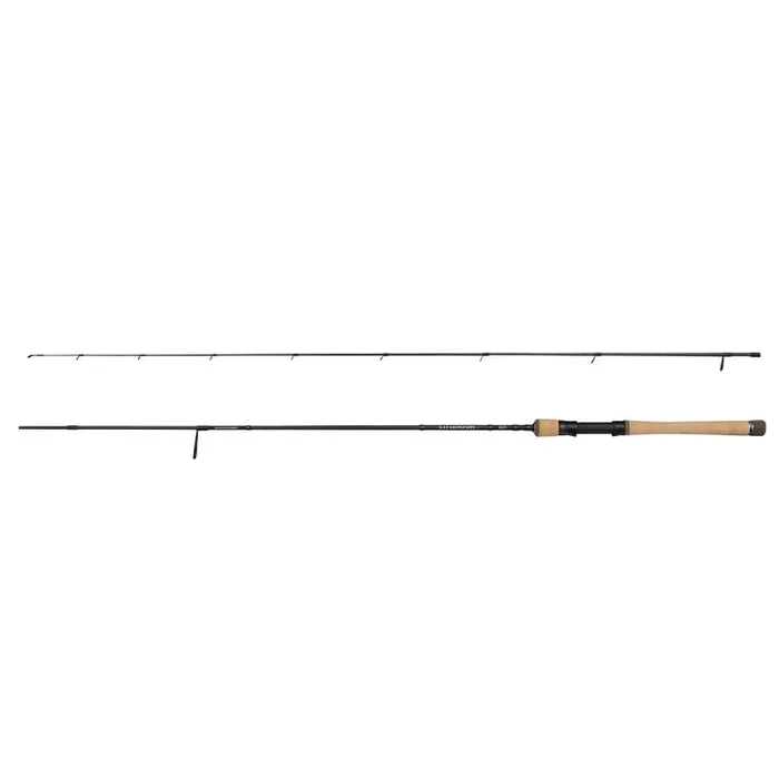 Savage Gear Salmonoid SG2 Ultralight Game » HechtundBarsch.de