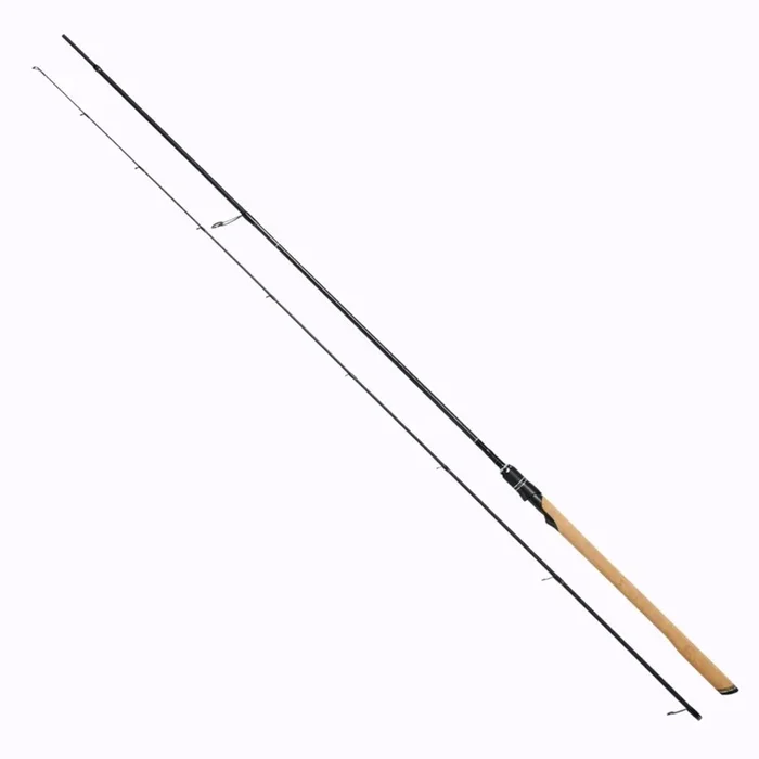 Savage Gear Salmonoid SG8 3.05m 12-35g – Spinnrute