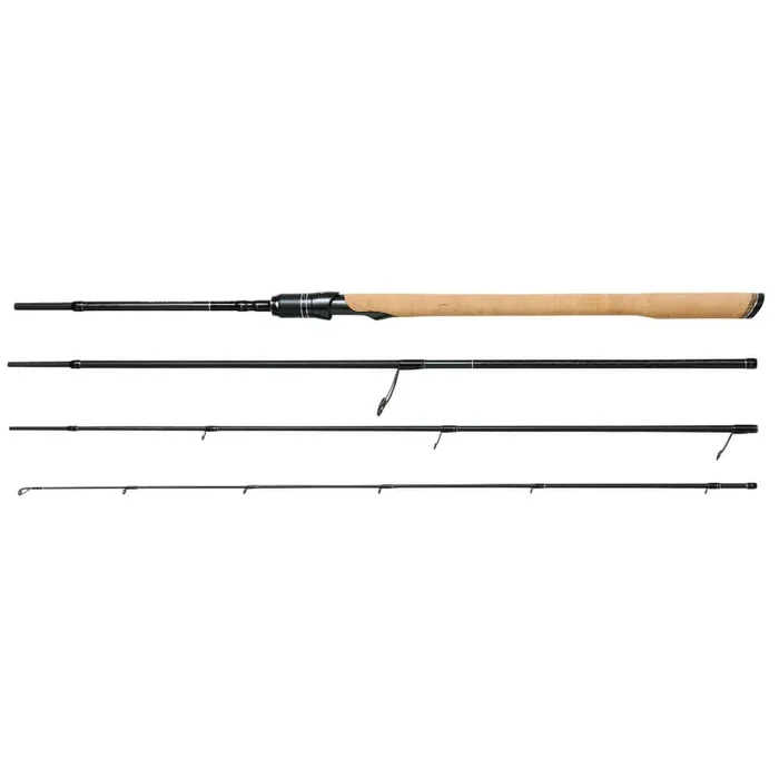 Savage Gear Salmonoid SG8 Travel » HechtundBarsch.de
