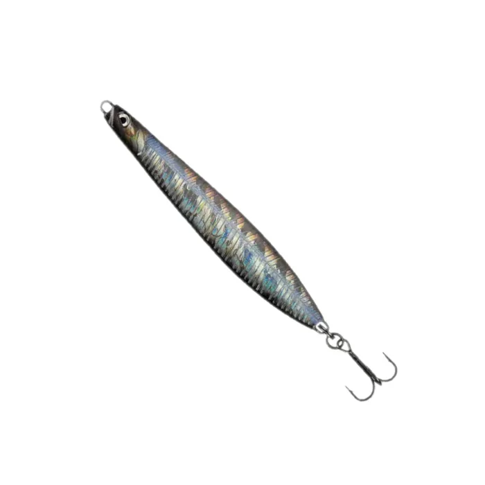 Savage Gear Seeker ISP 98 (23 g) » HechtundBarsch.de