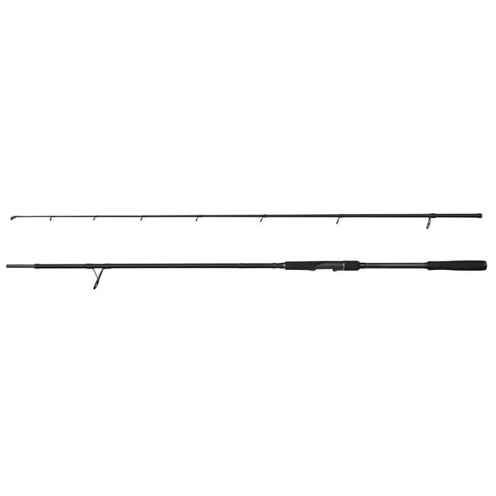 Savage Gear SG Tactical Big Bait » HechtundBarsch.de