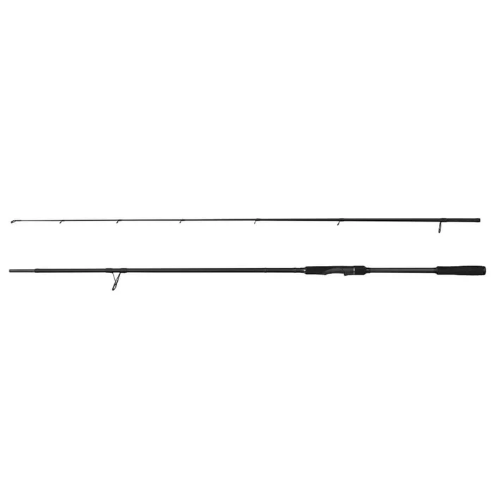 Savage Gear SG Tactical Heavy Game » HechtundBarsch.de