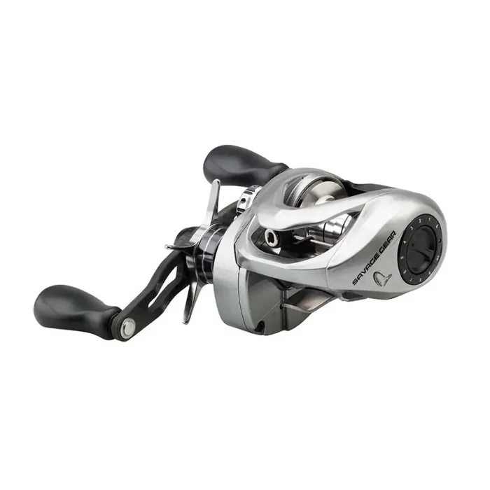 SAVAGE GEAR SG10 300 Baitcast 7,3 1 LH