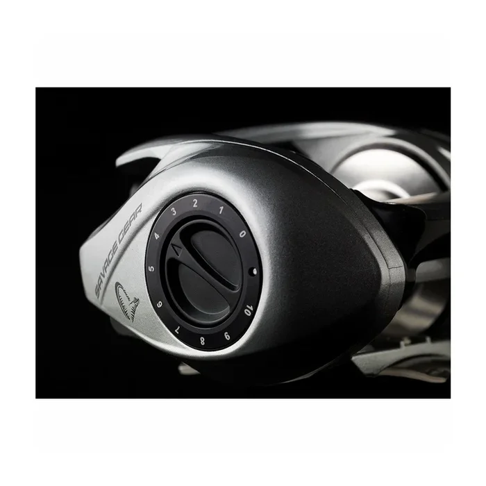 Savage Gear SG10 300 BC Rechtshand 300 BC ab 123.3 € preisgünstig kaufen
