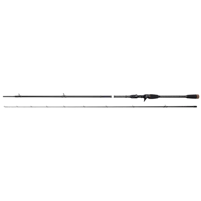 Savage Gear SG2 Crankbait Specialist Trigger » HechtundBarsch.de