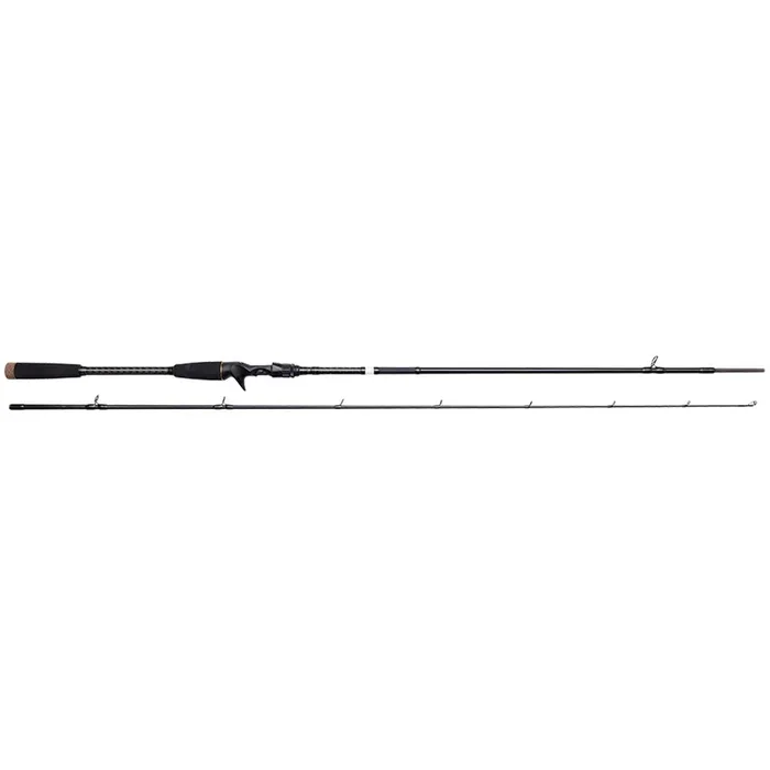 Savage Gear SG2 Fast Game Casting » HechtundBarsch.de