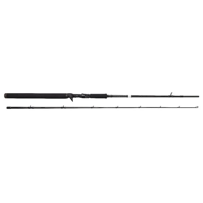 Savage Gear SG2 Jerk Specialist Trigger » HechtundBarsch.de