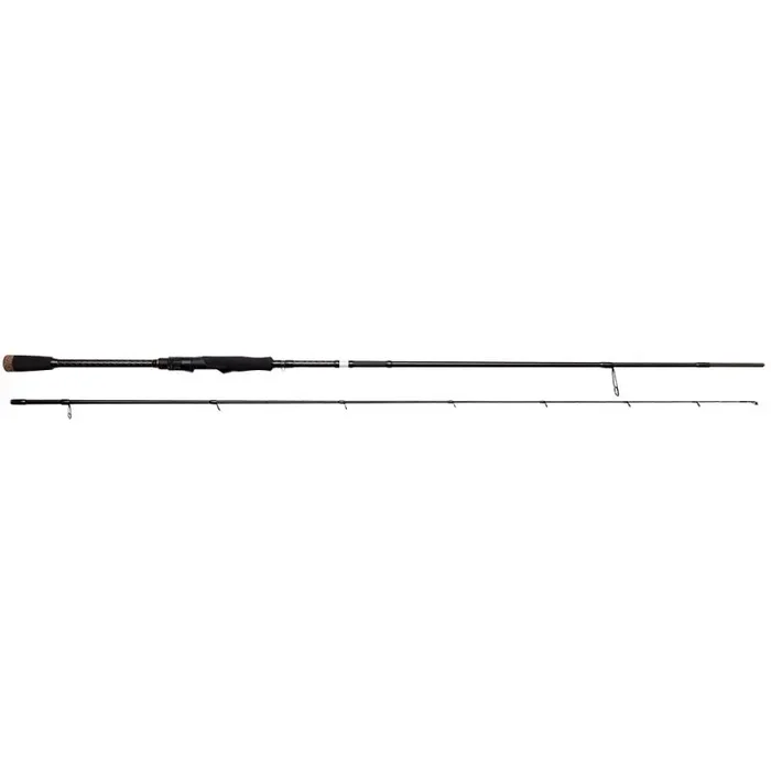 SAVAGE GEAR SG2 Medium Game F ML 2,74m 7-25g