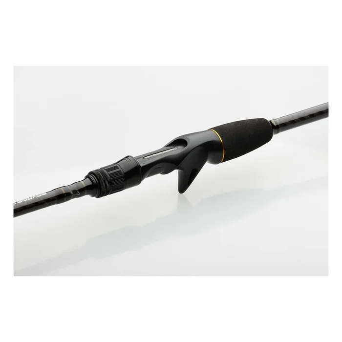 Savage Gear SG2 Medium Game Trigger 2,13 10-30 ab 71.99 € preisgünstig kaufen