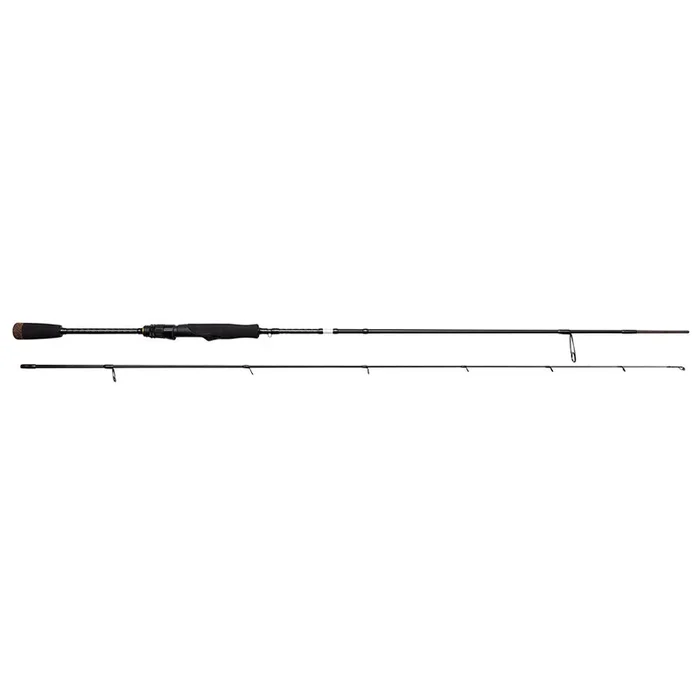 Savage Gear SG2 Ultra Light Game Spin » HechtundBarsch.de