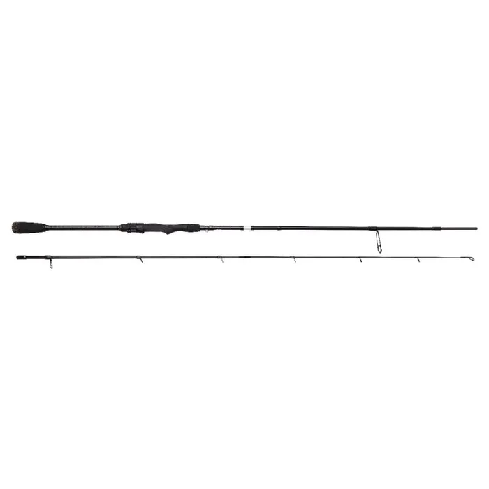 SAVAGE GEAR SG2 Vertical Specialist MF M 1.98m 7-21g