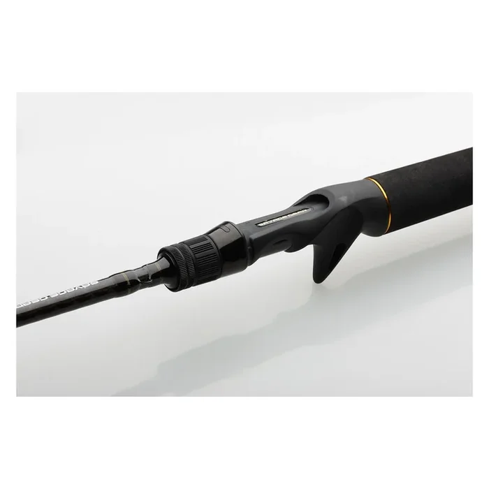 Savage Gear SG2 Vertical Specialist Trigger 1,98 20-35 ab 57.64 € preisgünstig kaufen