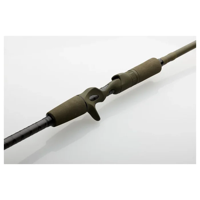 Savage Gear SG4 Crank & Vib Specialist 2,30 12-32 ab 72.75 € preisgünstig kaufen