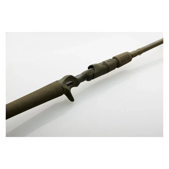 Savage Gear SG4 Jerk Specialist Trigger 1,98 30-80 ab 81.63 € preisgünstig kaufen