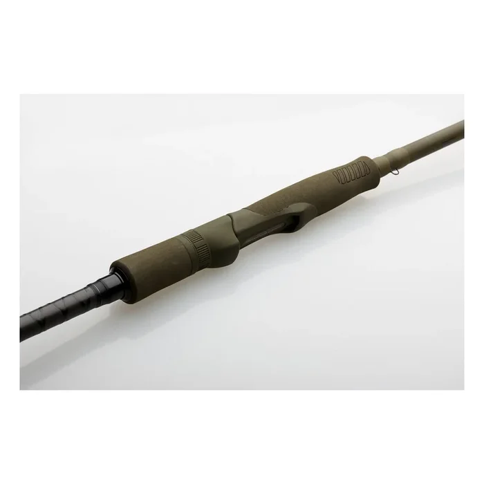 Savage Gear SG4 Medium Game Travel 2,15 10-40 ab 81.63 € preisgünstig kaufen