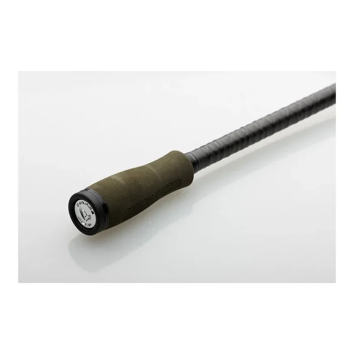 Savage Gear SG4 Medium Game Trigger ab 81.49 € preisgünstig kaufen