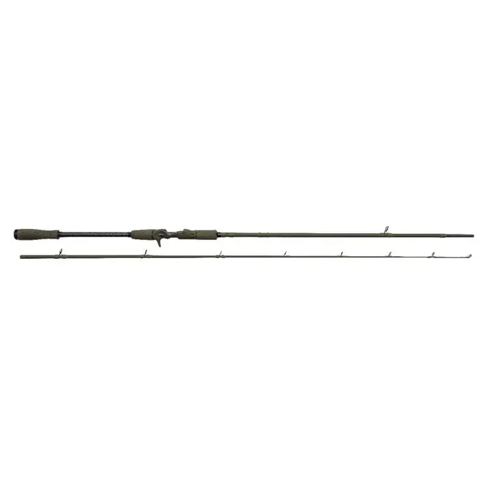 SAVAGE GEAR SG4 Power Game Trigger MF XH 2,59m 60-110g