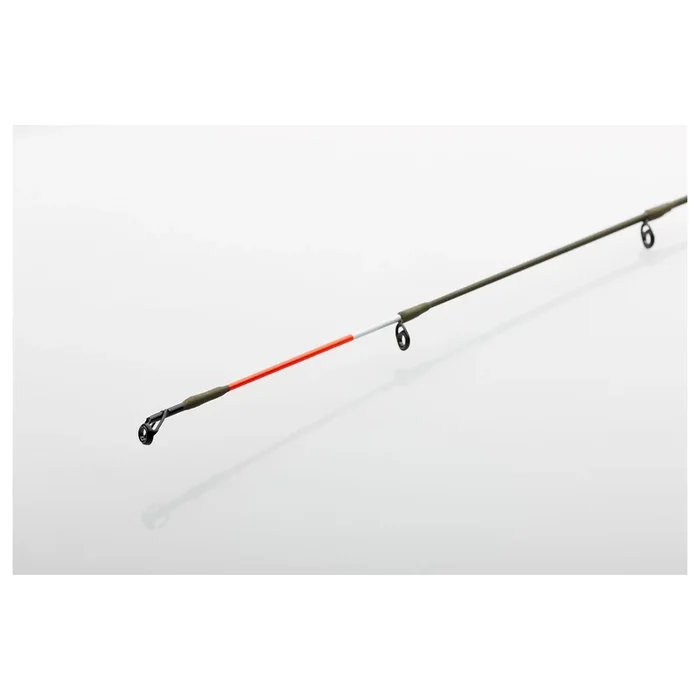 Savage Gear SG4 Specialist Rod 2,33 5-18 ab 68.03 € preisgünstig kaufen