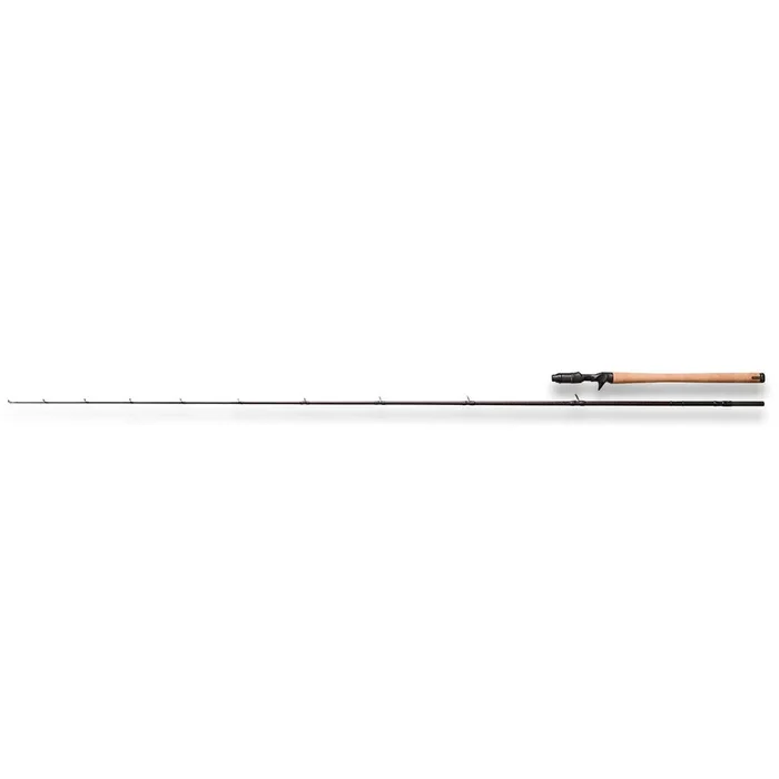 Savage Gear SG6 Alpha Pelagic Casting » HechtundBarsch.de