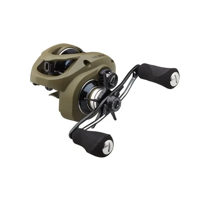 SAVAGE GEAR SG8 300 Baitcast 7.3 1 LH