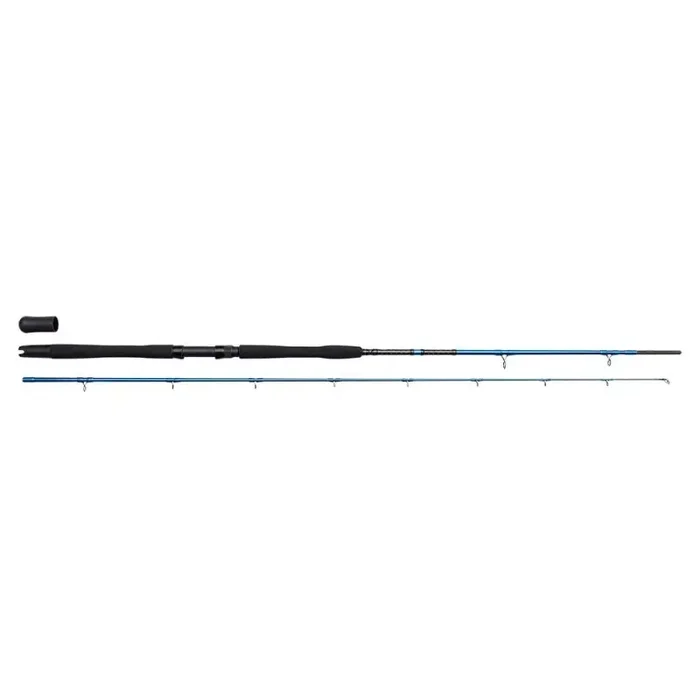 SAVAGE GEAR SGS2 Baltic Trolling Game P 2,44m 20-30lb