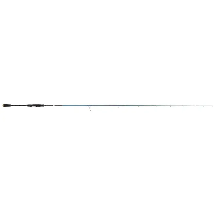 SAVAGE GEAR SGS2 Jerkbait M 2,13m 10-35g