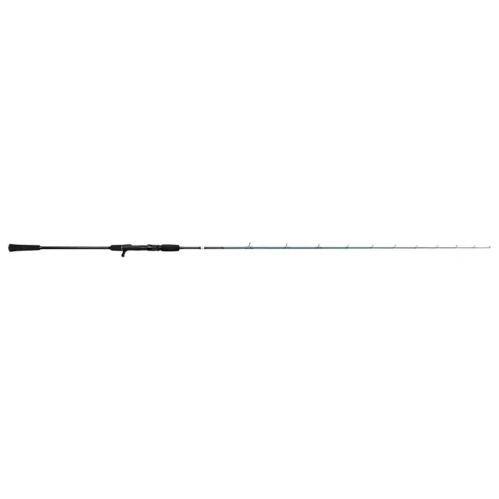 SAVAGE GEAR SGS2 Langzame Jiggingtrekker BC XF H 1,93m tot 200g