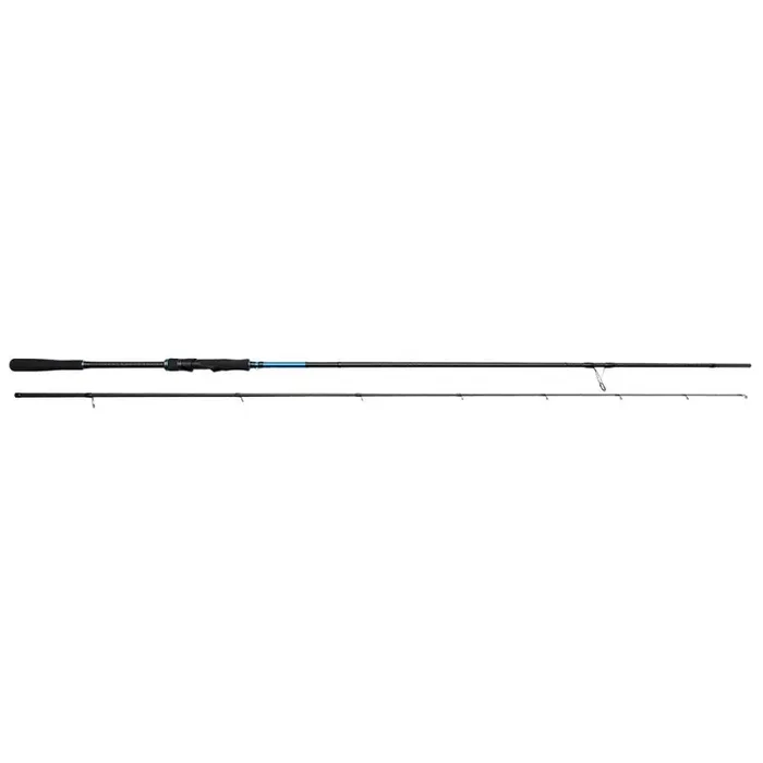 SAVAGE GEAR SGS5 Esca di precisione Specialist F MMH 2,74m 12-46g