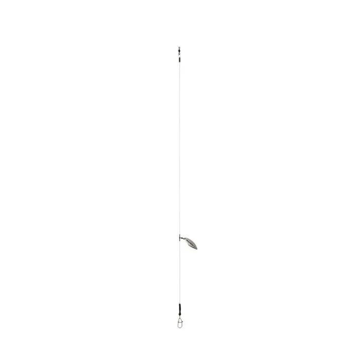 SAVAGE GEAR Teaser Trace S 50cm 0,85mm 20kg 2st.