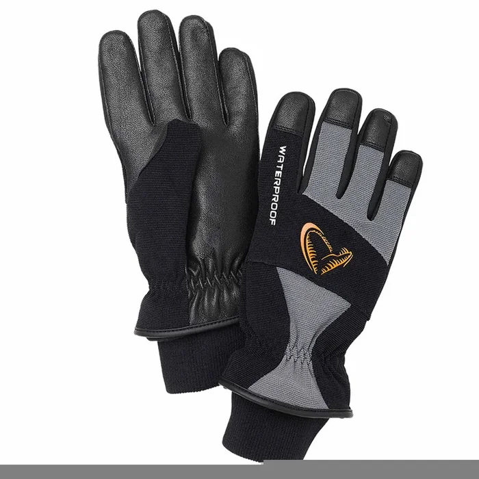 Savage Gear Thermo Pro Glove ab 22.5 € preisgünstig kaufen